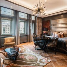 Hotel TwentySeven