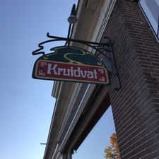 Kruidvat