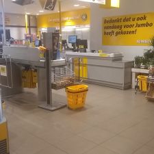 Jumbo