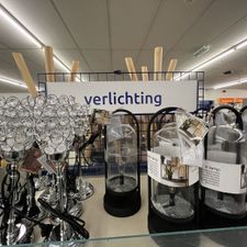 Action Utrecht
