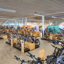 Fietsenwinkel.nl