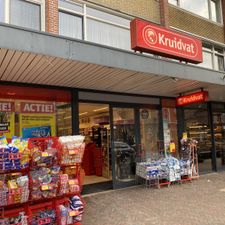 Kruidvat