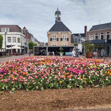 Blokker Almelo Grotestraat