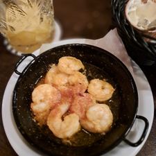 La Cubanita Gorinchem