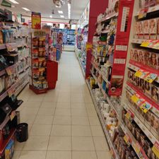 Kruidvat