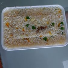 Kathmandu Kitchen Beverwijk | Indiase & Nepalese Restaurant