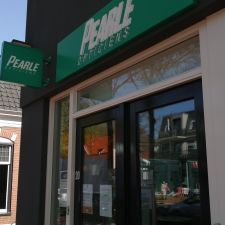 Pearle Opticiens Zuidlaren