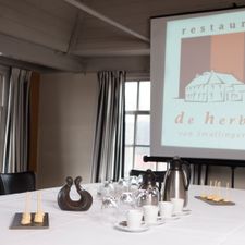 De Herberg van Smallingerland