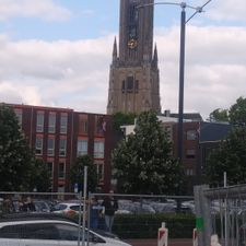 Action Arnhem