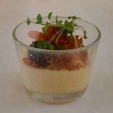 Restaurant De Wachter