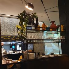 ARCA Amsterdam