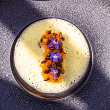 Wijnrestaurant Pinot