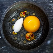 Restaurant O&O