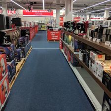 MediaMarkt Amersfoort