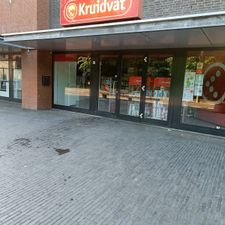 Kruidvat