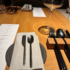 Restaurant Hemel & Aarde