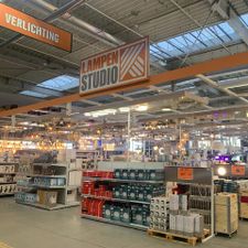 HORNBACH