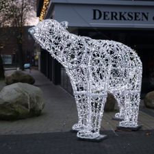 Derksen & Derksen Emmen