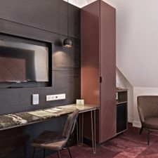 Zaan Hotel Amsterdam Zaandam