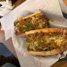 Davie's Amsterdam