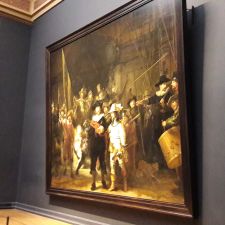 Rijksmuseum