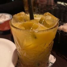 La Cubanita Maastricht