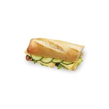 SPAR Asperen