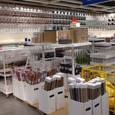 IKEA Hengelo