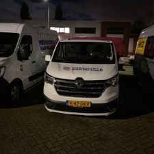 Autoverhuur Meerzicht en van Maanen | Hertz Zoetermeer