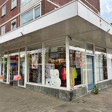 HEMA