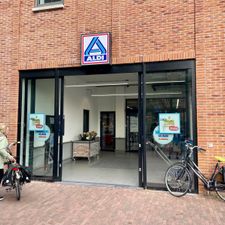 ALDI