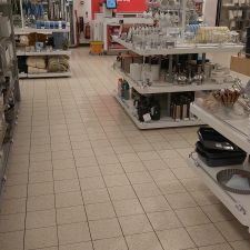HEMA