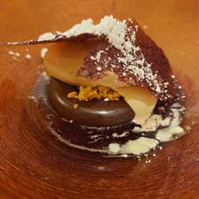 Restaurant Sequenza