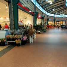 DekaMarkt Koog aan de Zaan