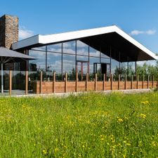 Restaurant De Beren Capelle aan den IJssel