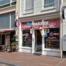 Icebakery company