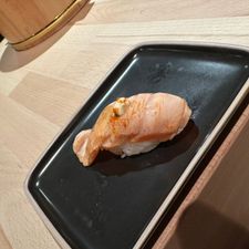 Ken Sushi