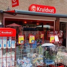 Kruidvat