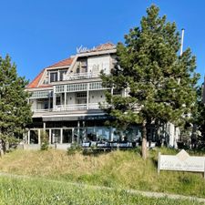 Villa de Duinen | Noordwijk aan Zee | Boutique hotel | Restaurant | Vergaderen
