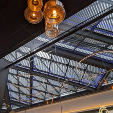 coffeecompany
