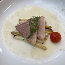 Eet-Lokaal | Café, Restaurant & Zalen