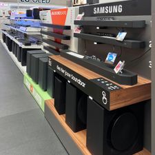 MediaMarkt Breda