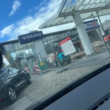 Tango Beverwijk