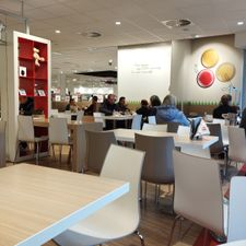 HEMA