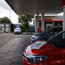 Lukoil