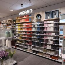 HEMA