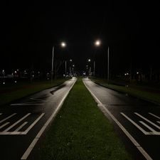 Lukoil Express Zwijndrecht (Fruitenierstraat)