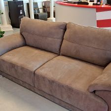 Seats and Sofas Amersfoort