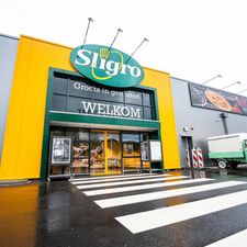 Sligro Heerlen