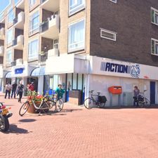 Action Arnhem